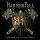 HammerFall - The Metal Age Live