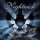 NIGHTWISH - 7 Days To The Wolves