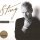 Sting - Whenever I Say Your Name