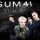 Sum 41 - 88