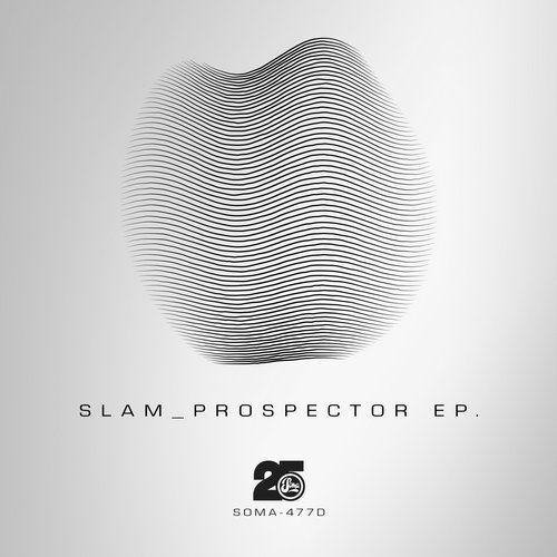 Slam - Neoteric (Original Mix)