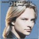 David Hallyday - Ooh La La