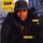 Boogie Down Productions - The Homeless