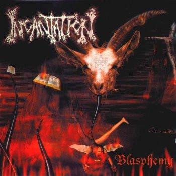 Incantation - Outro Part 1