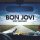 Bon Jovi - One Step Closer