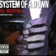 System Of A Down - War