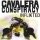 Cavalera Conspiracy - Nevertrust