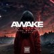 Awake The Dreamer - Take My Hand