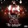 Bun B - The Best Is Back