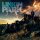 Linkin Park - Linkin Park   Burn It Down .2012. Mobicareg..HKRG
