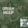 Uriah Heep - Wont Have To Wait Too Long