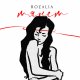 Rozalia - Тянет