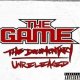 The Game - Its So Hard Feat. 50 Cent and Lloyd Banks