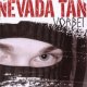 Nevada Tan - Vorbei Tai Jason Remix