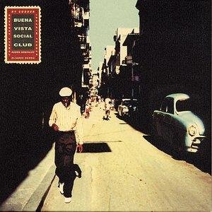 Buena Vista Social Club - Chan Chan