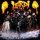 Lordi - The Kids Who Wanna Play with the Dead