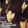 The Rolling Stones - The Under Assistant West Coast Promotion Man