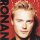 Ronan Keating - If You Love Me