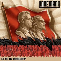 Lindemann - Ach So Gern