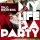 ItaloBrothers - My Life Is A Party (Radio Edit)