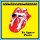 The Rolling Stones - Before They Make Me Run