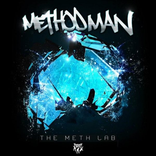 Method Man - Worldwide feat. Hanz On, Uncle Murda, Chedda Bang