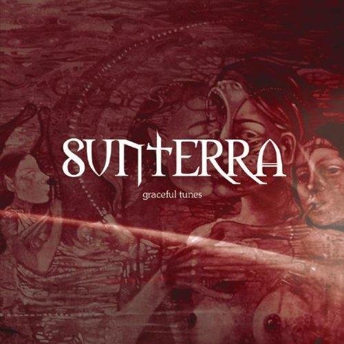 Sunterra - The Spirit Of Light