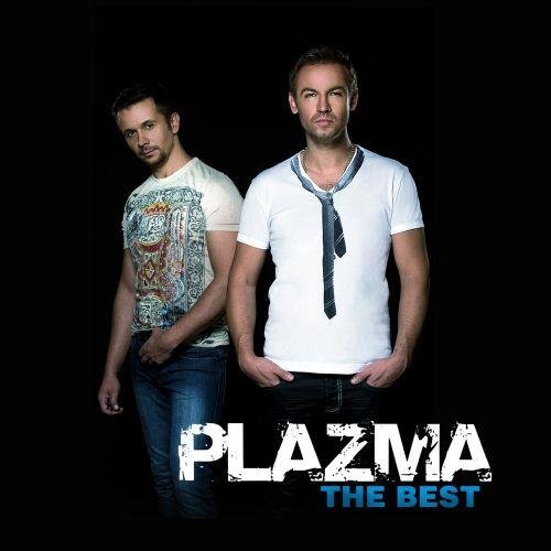 Plazma - Jump in My Car