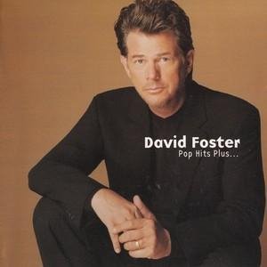 David Foster - Elizabeth