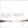 Bloc Party - Positive Tension