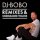 DJ BoBo - Let the Dream Come True (Day After Gold Mix)