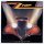 ZZ Top - Gimme All Your Lovin