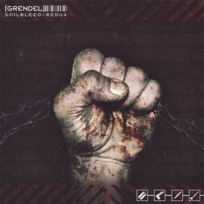 Grendel - Soilbleed v.3