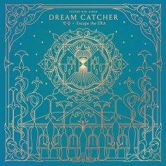 Dreamcatcher - Which a Star