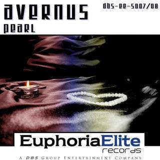 Avernus - Pearl (Club Mix)