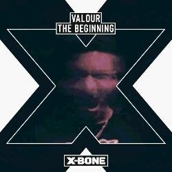 Valour - The Beginning