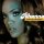 Rihanna - Pon De Replay (Radio Edit)