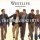 Westlife - Written In The Stars