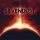 Sevendust - Decay