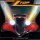 ZZ Top - Gimme All Your Lovin'