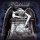 Nightwish - 09. Ghost Love Score