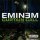 Eminem - The Way I Am