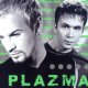 Plazma - Lucky Rider (2014)