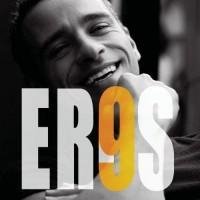 Eros Ramazzotti - Solo Ieri