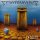 Stratovarius - Will The Sun Rise?