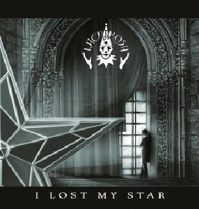 Lacrimosa - I lost my star in Krasnodar