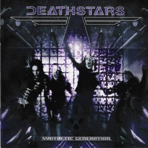 Deathstars - Synthetic Generation