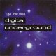 Digital Underground - Nothing Has Changed