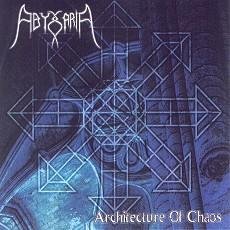 abyssaria - before the dawn