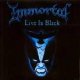 Immortal - Intro (Live)